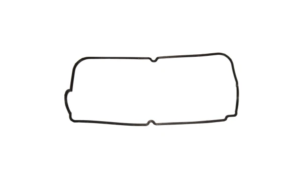 Empaquetadura Tapa Valvulas Para SUZUKI JIMNY 1998-2003 1.3 G13BB Empaquetadura Tapa Valvulas Para SUZUKI JIMNY 1998-2003 1.3 G13BB