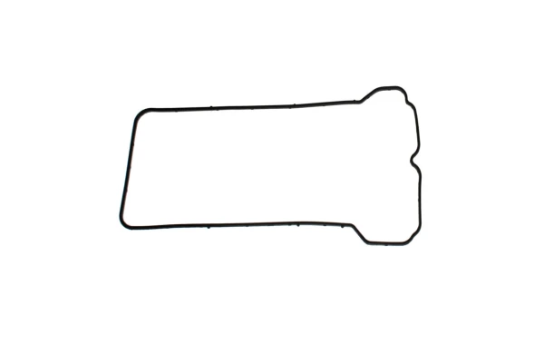 Empaquetadura Tapa Valvulas Para HYUNDAI Accent RB 2011-2017 1.4 Empaquetadura Tapa Valvulas Para HYUNDAI Accent RB 2011-2017 1.4