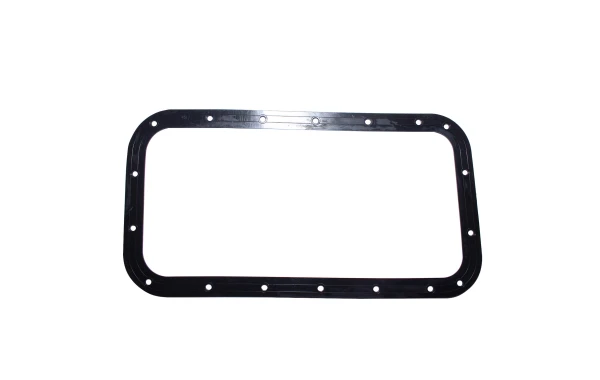 Empaquetadura Carter Para CHEVROLET N300 2011-2018 1.2