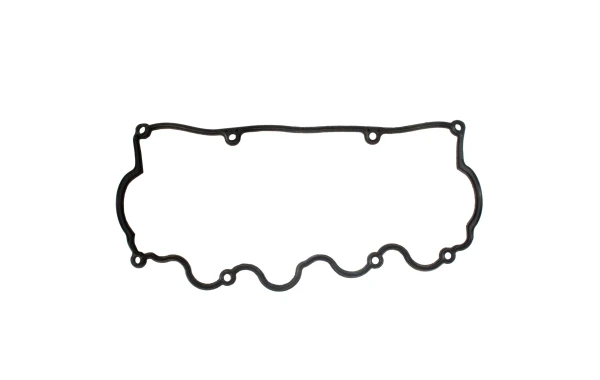 Empaquetadura Tapa Valvulas Para HYUNDAI ACCENT 1994-1999 1.5 G4EK Empaquetadura Tapa Valvulas Para HYUNDAI ACCENT 1994-1999 1.5 G4EK