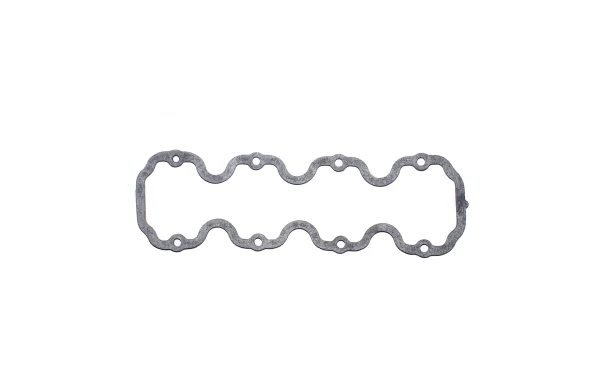 Empaquetadura Tapa Valvulas Para CHEVROLET ASTRA 1992-1998 1.4 C14NZ Empaquetadura Tapa Valvulas Para CHEVROLET ASTRA 1992-1998 1.4 C14NZ