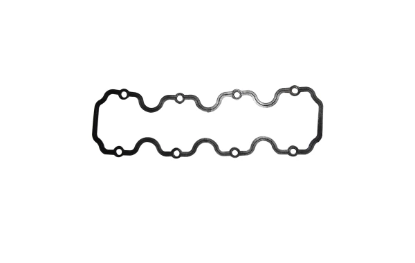 Empaquetadura Tapa Valvulas Para CHEVROLET COMBO 1995-2002 1.4 C14SE