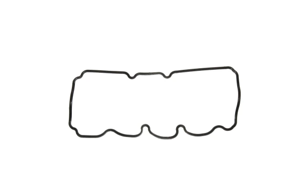 Empaquetadura Tapa Valvulas Para CHEVROLET SPARK 2006-2009 1.0 B10S Empaquetadura Tapa Valvulas Para CHEVROLET SPARK 2006-2009 1.0 B10S