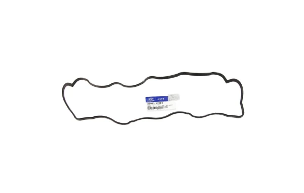 Empaquetadura Tapa Valvulas Para KIA CARENS 2003-2006 2.0 D4EA Empaquetadura Tapa Valvulas Para KIA CARENS 2003-2006 2.0 D4EA