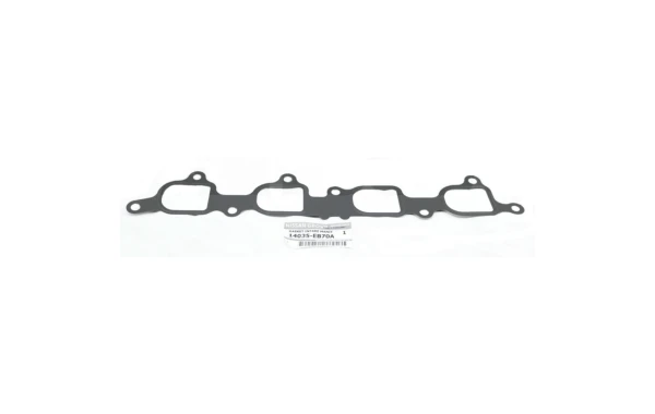 Empaquetadura Multiple De Admisión Para NISSAN PATHFINDER 2005-2009 2.5 YD25DDTI Empaquetadura Multiple De Admisión Para NISSAN PATHFINDER 2005-2009 2.5 YD25DDTI
