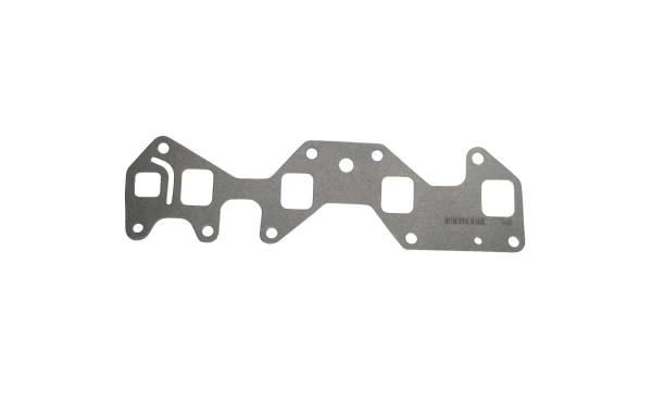 Empaquetadura De Admision Para OPEL CORSA 1993-1997 1.4 C14NZ Empaquetadura De Admision Para OPEL CORSA 1993-1997 1.4 C14NZ