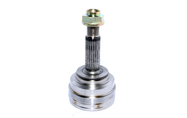 Product thumb