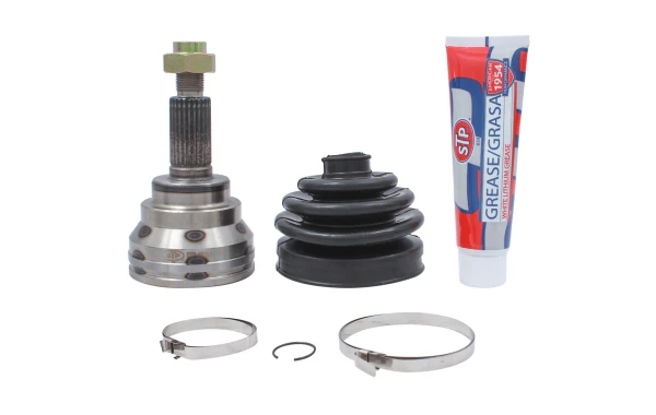 Homocineticas Para SUZUKI DZIRE 2013-2018 1.2 K12M Homocineticas Para SUZUKI DZIRE 2013-2018 1.2 K12M