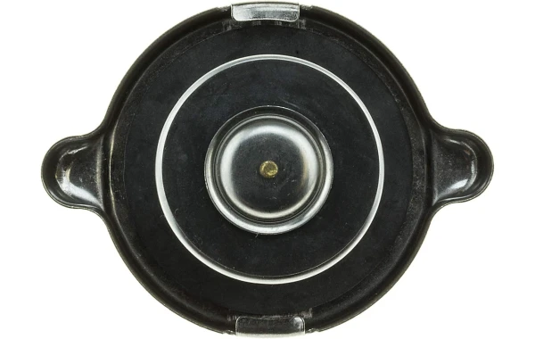 Tapa De Radiador Para CHRYSLER IMPERIAL 1949-1950 5.3L - Tapas De Radiador | ClickRepuestos