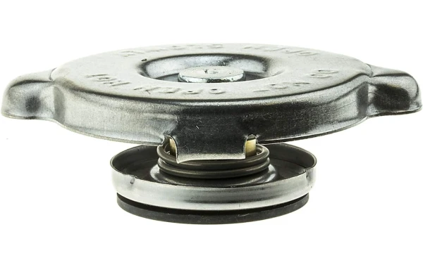 Tapa De Radiador Para CHRYSLER IMPERIAL 1949-1950 5.3L - Tapas De Radiador | ClickRepuestos