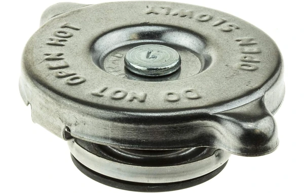 Tapa De Radiador Para CHEVROLET BEL-AIR 1953 3.8L