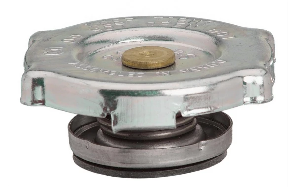 Tapa De Radiador Para FORD RANGER 1986-1992 2.9L