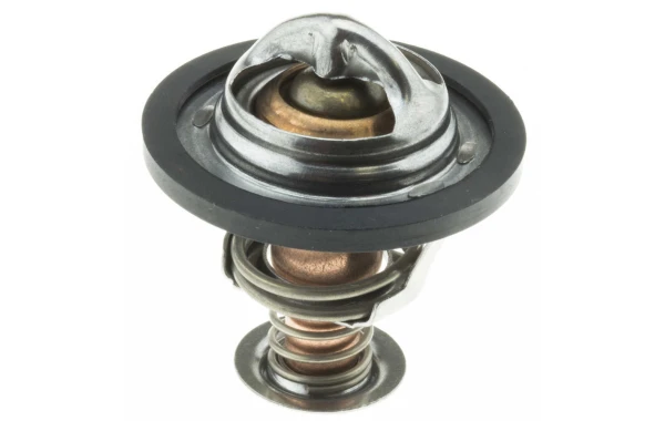 Termostato Para CHEVROLET CAVALIER 1987-1989 2.8L V6 Gas OHV - Termostatos | ClickRepuestos