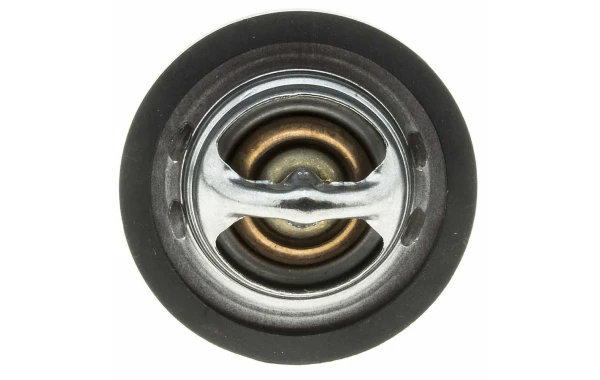 Termostato Para CHEVROLET CAVALIER 1987-1989 2.8L V6 Gas OHV - Termostatos | ClickRepuestos