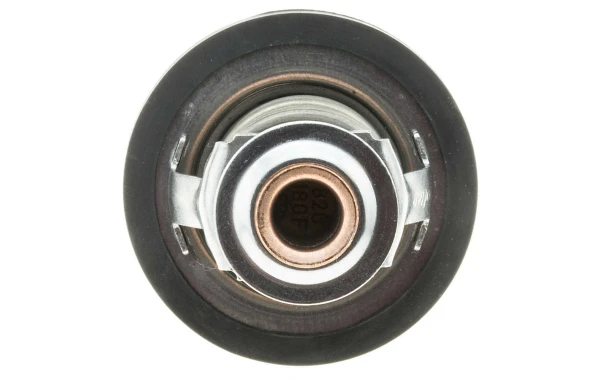 Termostato Para CHEVROLET CAVALIER 1987-1989 2.8L V6 Gas OHV - Termostatos | ClickRepuestos