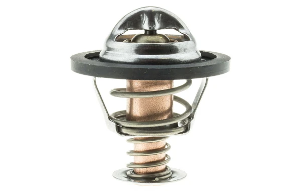 Termostato Para CHEVROLET CELEBRITY 1990 3.1L V6 Gas OHV