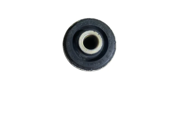 Bujes bandeja para renault megane 2001 2003 2.0 original - Bujes Bandeja | ClickRepuestos
