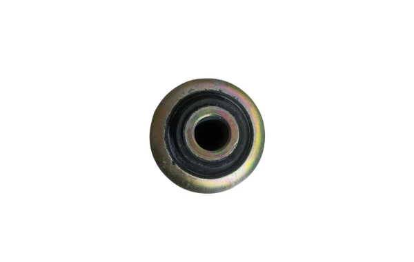 Bujes bandeja para renault megane 2001 2003 2.0 original - Bujes Bandeja | ClickRepuestos