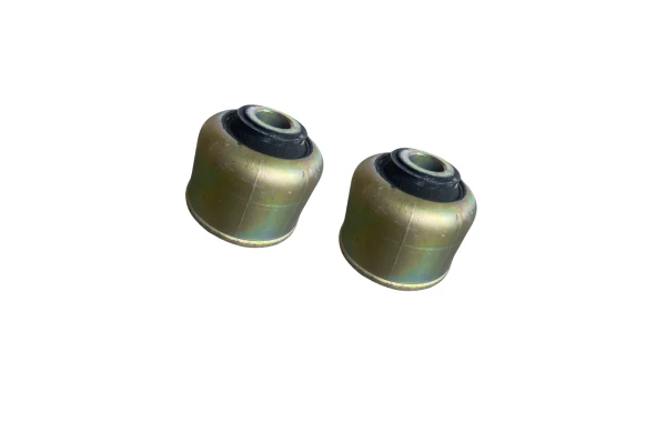 Bujes bandeja para renault scenic 2001 2003 2.0 original Bujes bandeja para renault scenic 2001 2003 2.0 original