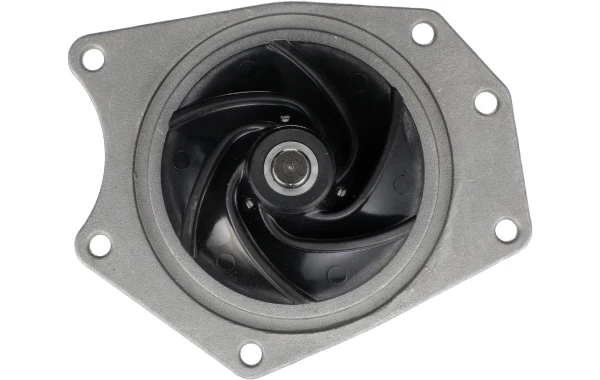 Bomba De Agua Para CHRYSLER PACIFICA 2004 3.5L V6 Gas SOHC - Bombas De Agua | ClickRepuestos