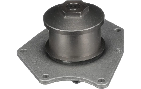 Bomba De Agua Para CHRYSLER PACIFICA 2004 3.5L V6 Gas SOHC - Bombas De Agua | ClickRepuestos