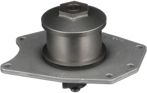 Bomba De Agua Para CHRYSLER PACIFICA 2004 3.5L V6 Gas SOHC - Bombas De Agua | ClickRepuestos