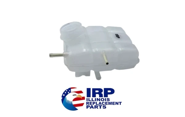 Deposito de agua radiador para chevrolet spark