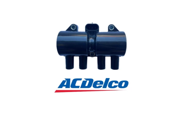 Bobina de encendido para chevrolet luv 1999 2004 2.2