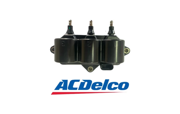 Bobina De Encendido Para CHEVROLET SPARK 2006-2016 800