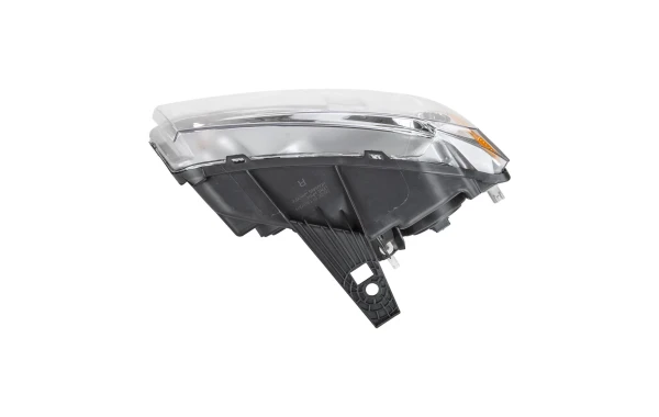 Optico Derecho Para JEEP COMPASS 2011-2013 - Opticos | ClickRepuestos