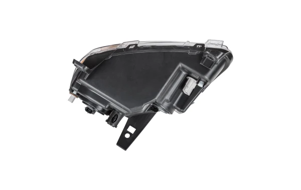 Optico Derecho Para JEEP COMPASS 2011-2013 - Opticos | ClickRepuestos