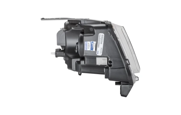 Optico Izquierdo Para JEEP COMPASS 2011-2013 - Opticos | ClickRepuestos
