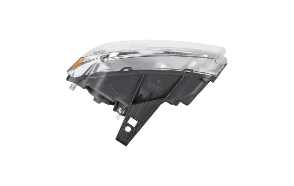 Optico Izquierdo Para JEEP COMPASS 2011-2013 - Opticos | ClickRepuestos