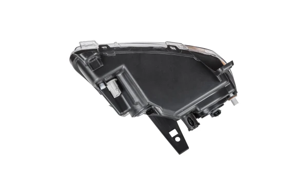 Optico Izquierdo Para JEEP COMPASS 2011-2013 - Opticos | ClickRepuestos