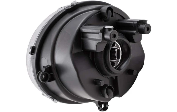 Opticos OPTICO DER. COMPASS              07-09 Derecho