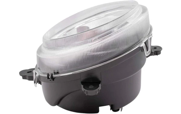 Opticos OPTICO DER. COMPASS              07-09 Derecho