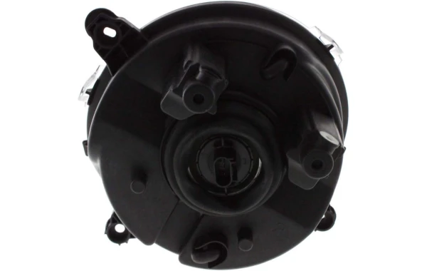 Opticos Izquierdo Para JEEP COMPASS 2007-2009 - Opticos | ClickRepuestos