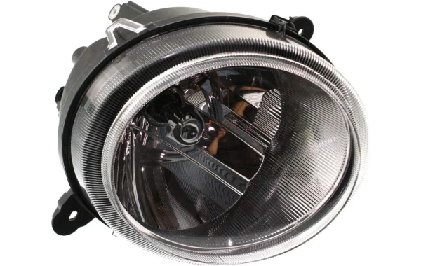 Opticos Izquierdo Para JEEP COMPASS 2007-2009 - Opticos | ClickRepuestos
