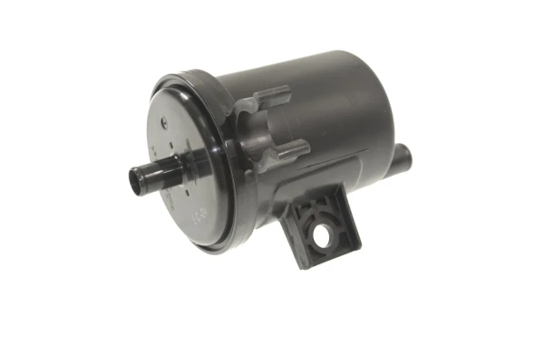 Filtro De Bencina Para HONDA INTEGRA 2001-2007 2.0 B20B Filtro De Bencina Para HONDA INTEGRA 2001-2007 2.0 B20B