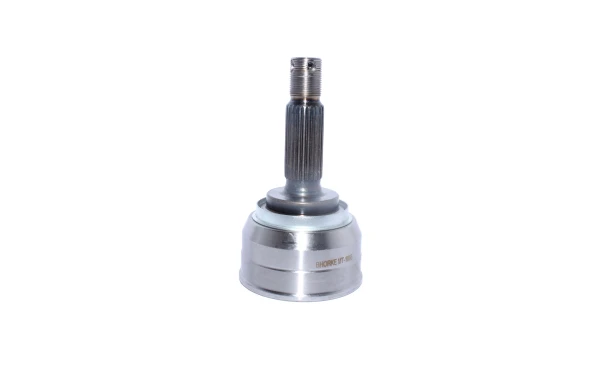 Homocineticas Para HYUNDAI SONATA 1999-2005 2.0 G4JP Homocineticas Para HYUNDAI SONATA 1999-2005 2.0 G4JP