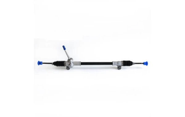 Cremallera De Dirección Para CHEVROLET Spark GT 2018-2022 1.2 Cremallera De Dirección Para CHEVROLET Spark GT 2018-2022 1.2