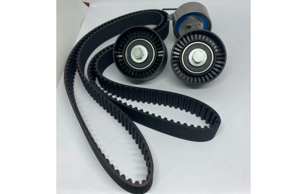 Kit De Distribución Para MAXUS T60 2017-2022 2.8 SC28R