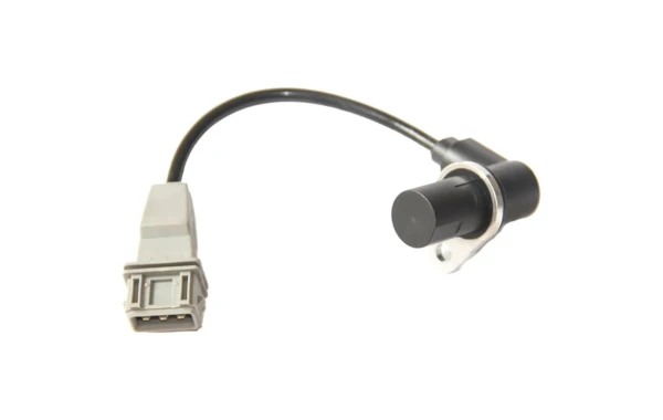 Sensores De Cigueñal Para CHEVROLET N300 2011-2018 1.2 Sensores De Cigueñal Para CHEVROLET N300 2011-2018 1.2