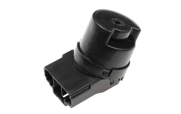 Chapa Contacto Para CHEVROLET SAIL 2011-2018 1.4 LCU Chapa Contacto Para CHEVROLET SAIL 2011-2018 1.4 LCU