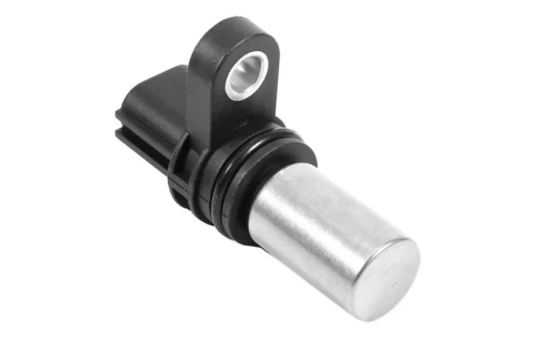 Sensor Posición Cigüeñal Ckp Para NISSAN X-TRAIL 2002-2017 2.5 QR25DE Sensor Posición Cigüeñal Ckp Para NISSAN X-TRAIL 2002-2017 2.5 QR25DE