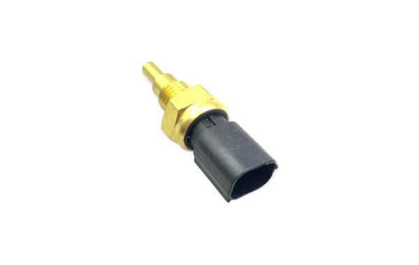 Bulbo De Temperatura Para GREAT WALL VOLEEX-C10 2011-2020 1.5 Bulbo De Temperatura Para GREAT WALL VOLEEX-C10 2011-2020 1.5