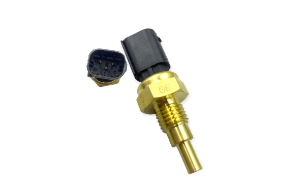 Bulbo De Temperatura Para GREAT WALL VOLEEX-C20 2011-2020 1.5 - Bulbos De Temperatura | ClickRepuestos