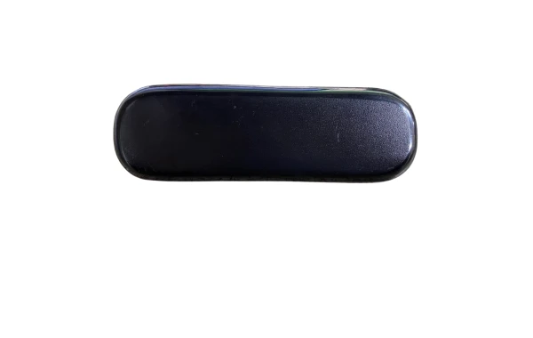 Manilla De Puerta Exterior Izquierda Para SUZUKI SUPER CARRY SK 410 1986-1998 Manilla De Puerta Exterior Izquierda Para SUZUKI SUPER CARRY SK 410 1986-1998