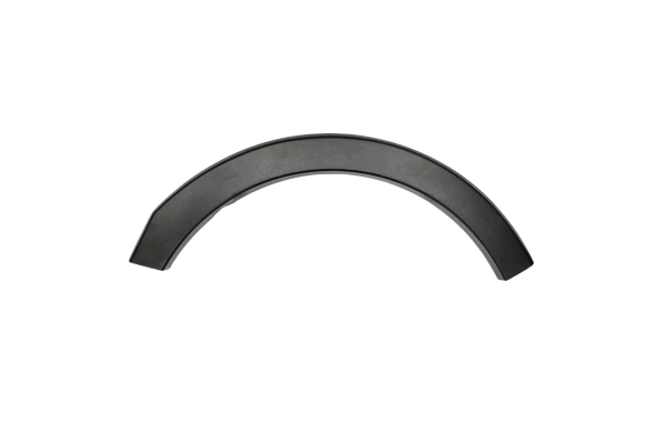 Moldura Para GREAT WALL FLORID CROSS Moldura Para GREAT WALL FLORID CROSS