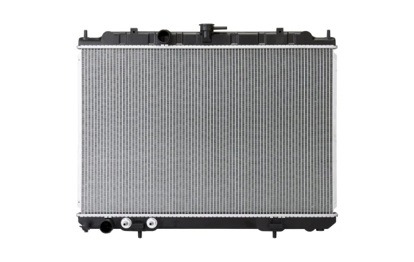 Radiador De Agua Para CHEVROLET GROOVE 2021-2023 1.5